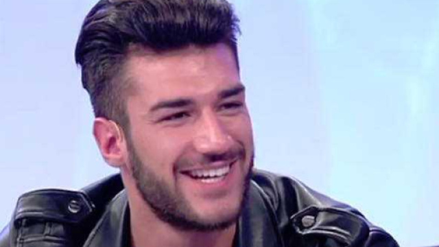 Anticipazioni Uomini e donne: i dubbi su Lorenzo Riccardi