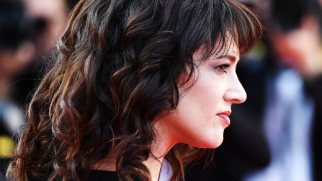 Asia Argento attacca Lodo Guenzi, nuovo giudice di X Factor.