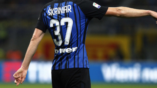 Calciomercato Inter: rinnovo di Skriniar tarda ad arrivare, domanda e offerta sarebbero distanti