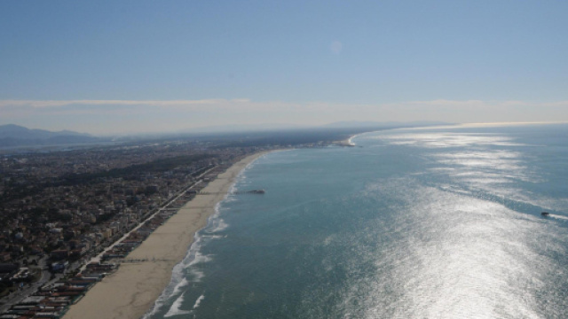 Casting per un film diretto da Andrea Muzzi e per un cortometraggio prodotto da Atacama