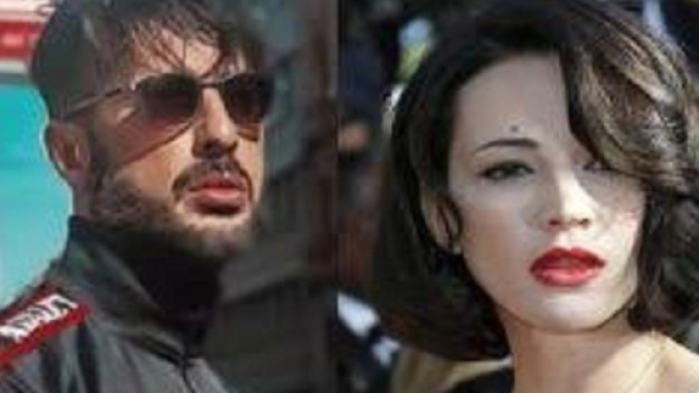 Fabrizio Corona ammette la relazione con Asia Argento: 'Dopo venti minuti facevamo l'amore'