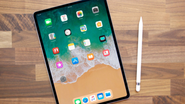 I top di gamma Apple non hanno rivali secondo il benchmark- neowin.net