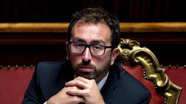 Il governo ha trovato un accordo sulla prescrizione - Il Post - ilpost.it