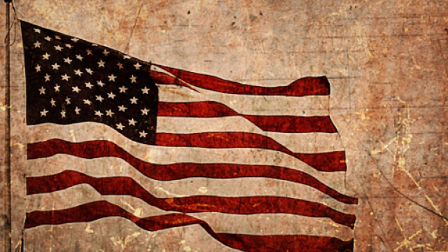 Le elezioni del 7 Novembre disegnano un quadro inaspettato &ndash; The ... - theamericanpost.it