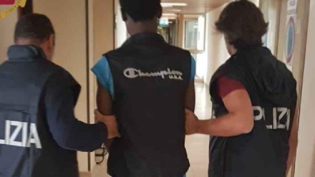 Omicidio Desir&eacute;e, lo stupro &egrave; stato pianificato