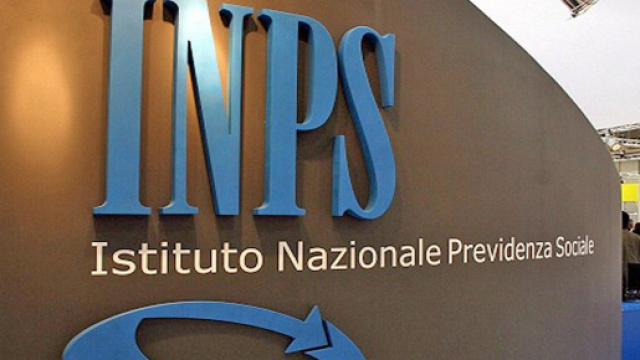 Pensioni 2019, Garavaglia e Durigon su quota 100: &egrave; una libera scelta, al via da Aprile