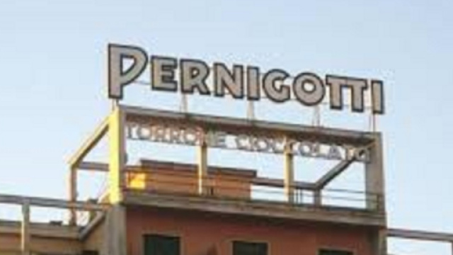 Pernigotti chiude i battenti in Italia, sindaco furioso