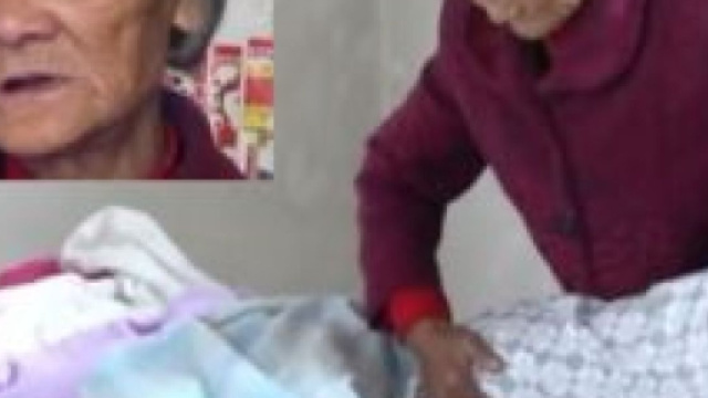 Si sveglia dal coma dopo 12 anni: trova la mamma al suo fianco
