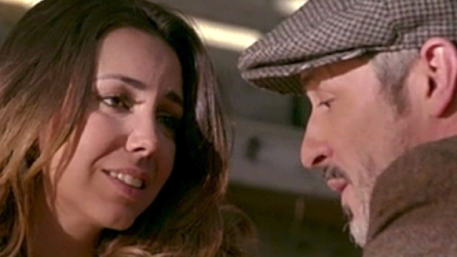 Trame, Il Segreto: Alfonso e Emilia tornano nella soap opera spagnola