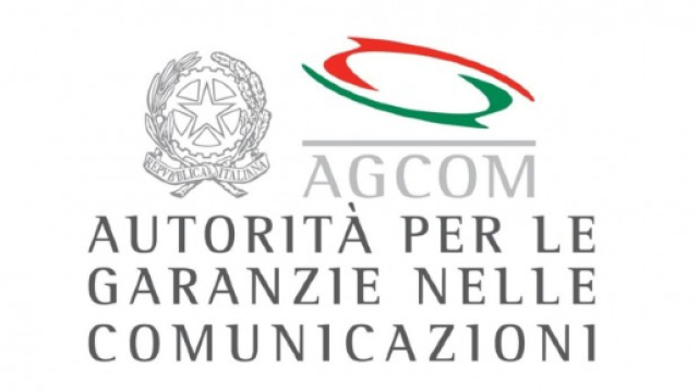 Vodafone: ufficializzati gli indennizzi per ritardo portabilit&agrave; dopo delibera AGCOM