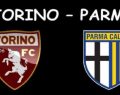 Torino-Parma, pronostico: i bookmakers danno i granata come favoriti nella sfida