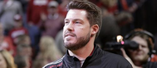 Nebraska football's defense still has a way to go [Image via AP/YouTube]