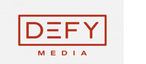 Twitter reacts to Deft Media sudden closure (Image credit: Wikimedia Commons | CCO