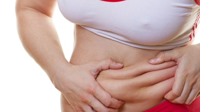 Alcuni modi per riconoscere il metabolismo lento