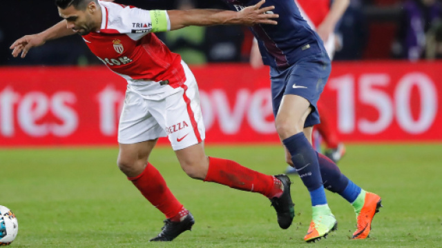 AS Monaco - Paris Saint-Germain : les enjeux du match