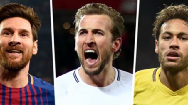 Ballon d'Or : les 10 joueurs les plus d&eacute;cisifs en 2018