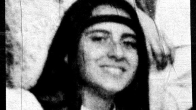 Emanuela Orlandi: la famiglia nomina consulente di parte Giorgio Portera