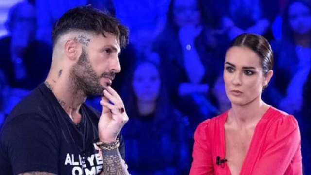 Gossip, Fabrizio Corona torna a Verissimo da Silvia Toffanin e si racconta.