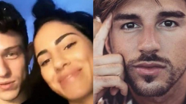 Gossip: Giulia e Irama a Marrakech, Andrea Damante vicino ad una ex di Uomini e Donne.