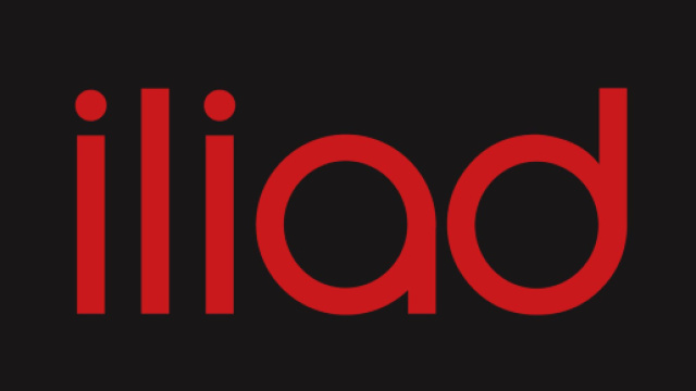 Iliad e Vodafone, inaspettate alleate contro Fastweb per la rete 5G