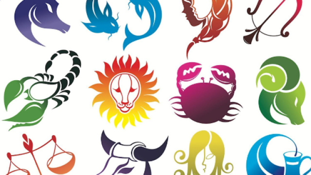 Oroscopo di dicembre: amore a gonfie vele per Vergine e Acquario