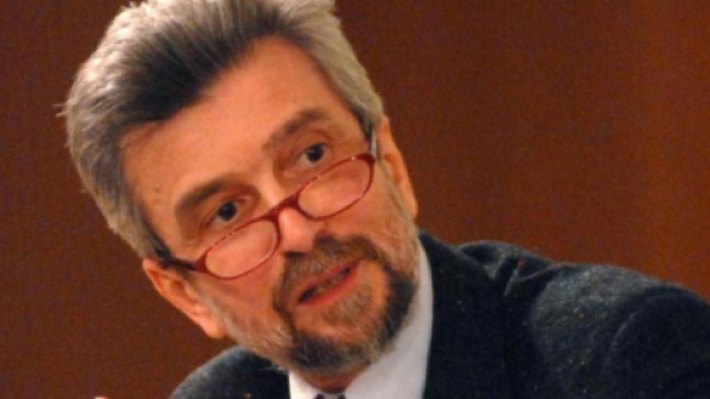 Per Damiano Quota 100 &egrave; insostenibile.