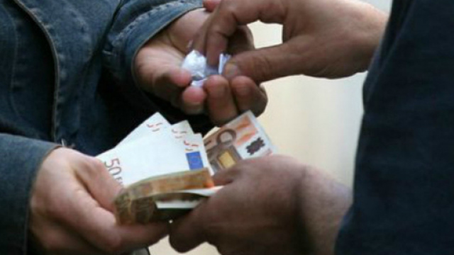 Spacciatore nigeriano espulso grazie al decreto Sicurezza