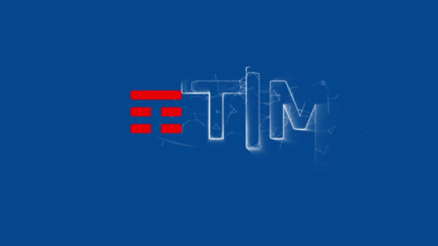 TIM aprir&agrave; un canale di assistenza clienti su whatsapp