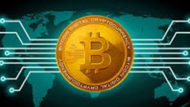 Uno studio dimostra l'alto impatto ambientale dei Bitcoin