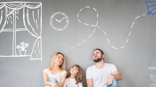 Voltura e subentro sono due pratiche con finalit&agrave; diverse.