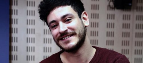 Entradas de conciertos para Cepeda en Palau de Congressos de ... - wegow.com