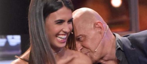 horoscopo capricornio: Hemeroteca | Mujerhoy.com - mujerhoy.com