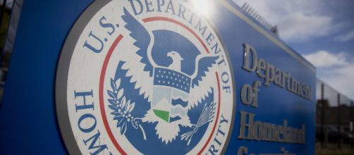 Department of Homeland Security - (Image via ABCNEWS/Youtube)