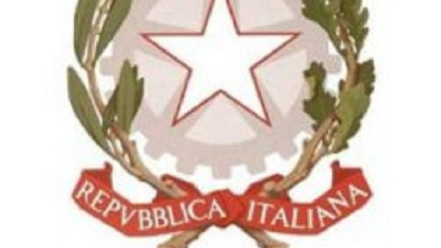 Concorso Pubblico Corte dei Conti: domanda entro dicembre 2018