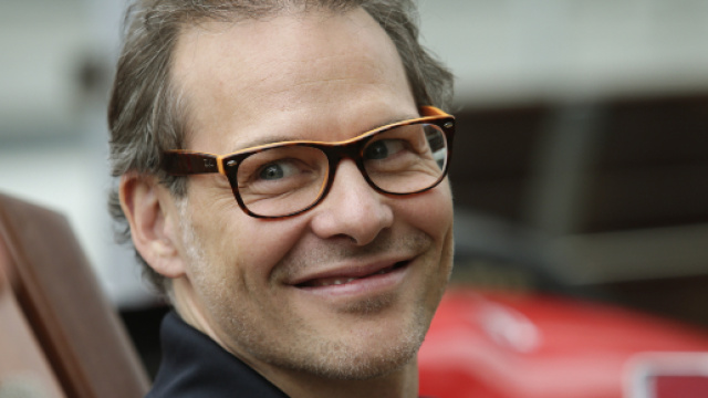 Jacques Villeneuve &egrave; sicuro: Leclerc in Ferrari non sar&agrave; come Bottas in Mercedes - nationalpost.com