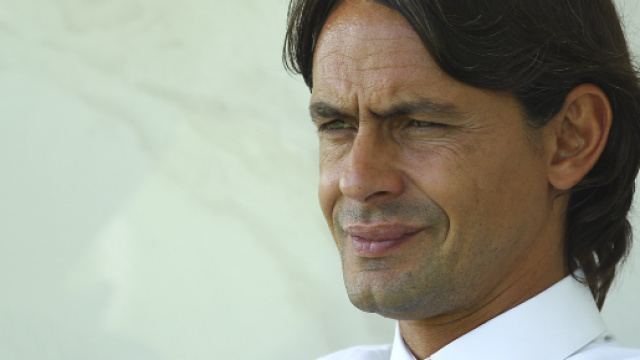 Milan, a breve l'esonero di Inzaghi &ndash; JuveNews.eu &ndash; News sulla ... - juvenews.eu
