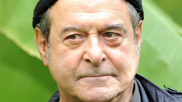 Morto Ennio Fantastichini: l'attore stroncato dalla leucemia