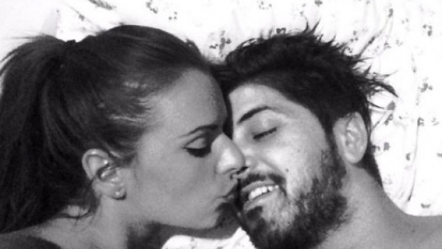 Petit Ami De Manue &ndash; Secretstoeating - secretstoeating.com