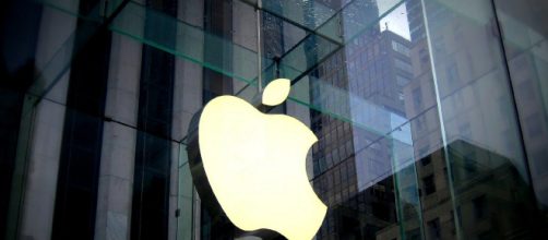 5 curiosidades de Apple que quiz&aacute;s no conoc&iacute;as