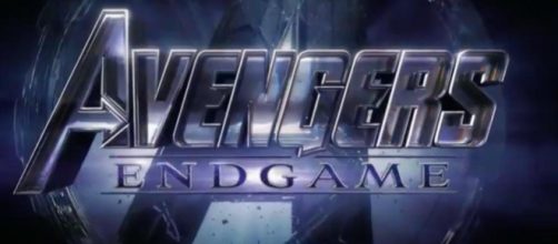 Avengers 4 trailer: (Image via MArvel/Youtube)
