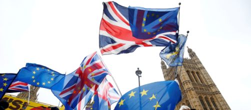 Reino Unido puede revocar el "Brexit" de manera unilateral, seg&uacute;n sentencia el Tribunal de Justicia de la Uni&oacute;n Europea.