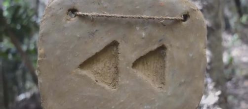 YouTube's own video is the second-most disliked video on YouTube ever. [Image YouTube Spotlight/YouTube