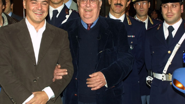 Attualit&agrave; Archivi - Pagina 12 di 359 - Novetv.com - novetv.com