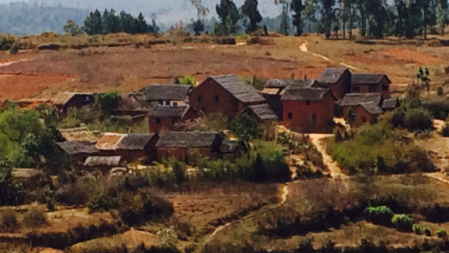 Au berceau de l'Imerina &ndash; Blog de Rasamy - wordpress.com