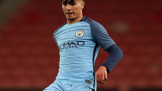 Brahim Diaz au Real Madrid en janvier ?