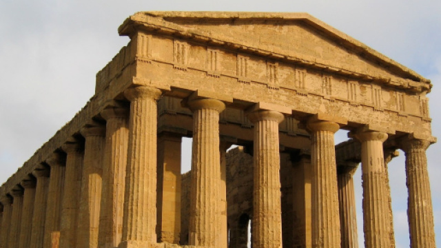 Casting pwr il film 'Re Minore' e per uno spettacolo teatrale