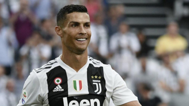 Cristiano Ronaldo (sito: gamesoul.it)