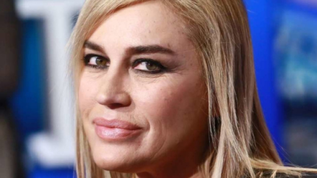 Grande Fratello Vip: Lory elogia Francesco Monte e attacca Silvia, Stefano e Andrea