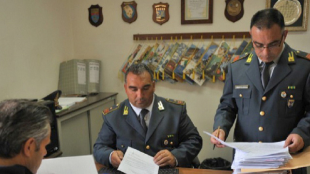 Guardia di Finanza, il Fisco avr&agrave; maggiori strumenti