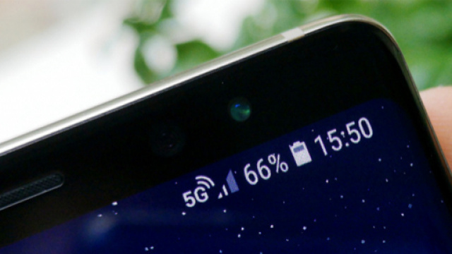 Rete 5G: tariffe a partire almeno da 40 euro e sostituzione dello smartphone obbligatoria